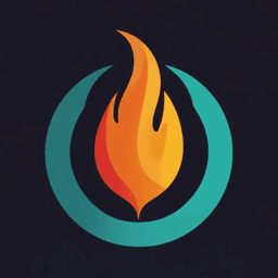 Challengr - Social Fitness Challenges App Logo